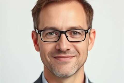 Przeprowadzka Firmy: Praktyczny Przewodnik Krok po Kroku