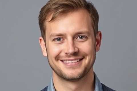 Przeprowadzka Do Małego Lokalu: Praktyczne Porady i Wskazówki