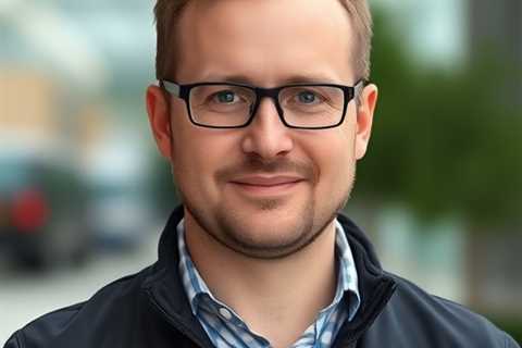 Unikaj Uszkodzeń Podczas Transportu: Najważniejsze Wskazówki