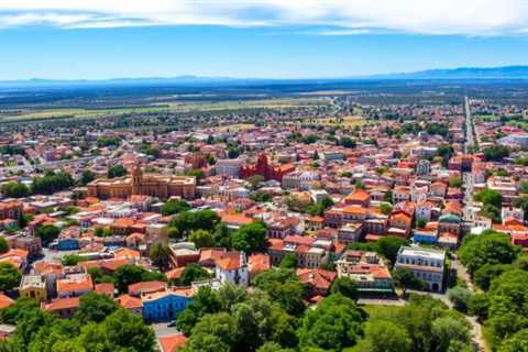 San Miguel De Allende: Uncover the Magic of Travel