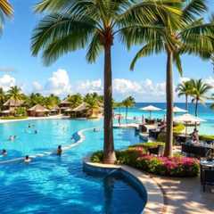 All Inclusive Resort Guide for Belize: 2025 Edition