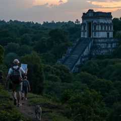 Belize Safety Guide for Travelers: Is It Safe in 2025?