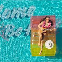 Pikake Princess  - Official Music Video