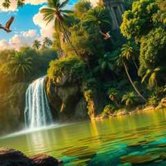 Secret Beach Belize: Essential Travel Tips and Tricks