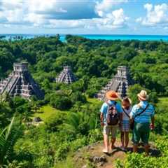 Best Belize Resorts: Top Picks for 2026