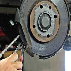 From Vineyard Tours to Daily Commutes: Why Automotive Repair Shops in Fort Wayne, IN Keep You..