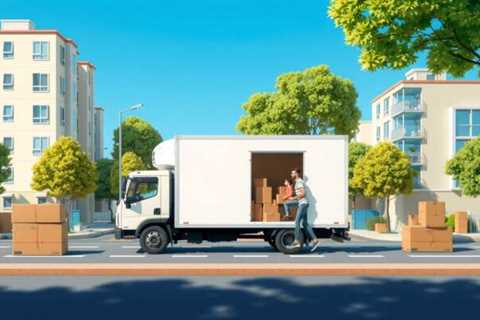 Redukcja wydatków na transport: efektywne metody i porady