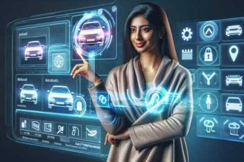 Tuscany Hill Towns by Car: Explore Scenic Drives in Italy