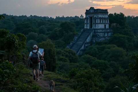 Belize Safety Guide for Travelers: Is It Safe in 2025?