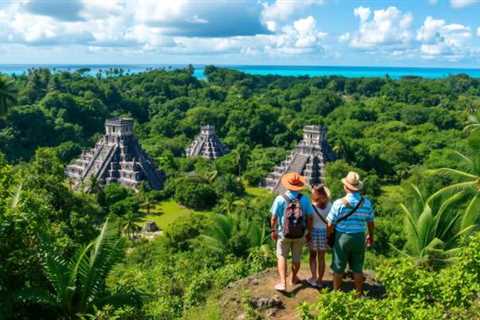 Best Belize Resorts: Top Picks for 2026