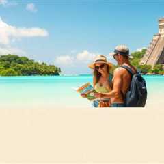 Belize Vacation Planning: Tips for Effective Travel Preparation