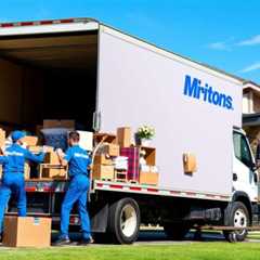 Efektywne Techniki Rozpakowywania Dekoracji