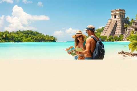 Belize Vacation Planning: Tips for Effective Travel Preparation