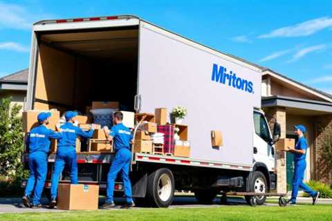 Efektywne Techniki Rozpakowywania Dekoracji