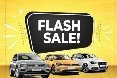 Scottish Highlands Road Trip Planner: Your Essential Journey Guide