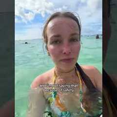 Essential Tips for Your First Trip to Hawaii