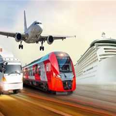 How Corporate Transportation Teams Manage High-Priority Travelers During Peak Demand Periods